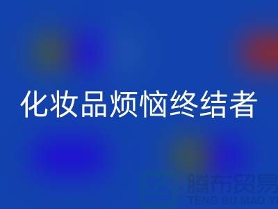 1739768731617785.png bed9612eaf99c8d9c5e2cd793f2ec2c8_1.png