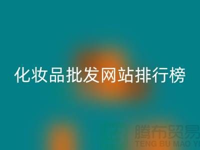 1739879447757059.png 3f429a8e4e1d609f2e5a136081b8a7cb_1.png