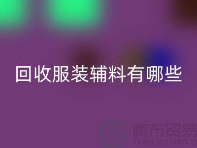 1739974162833828.png cd43374294f49ca64d48fa9bd35e8c6b_1.png