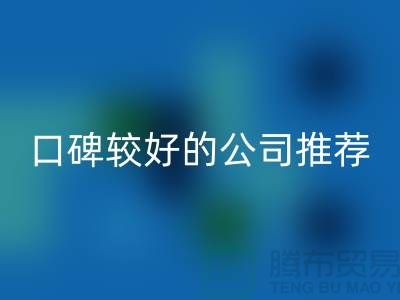 1739978281542277.png 78cccdc6edd06d5cfd2869db2de9fa96_1.png