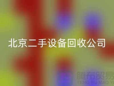 1740047579784537.png 04aae0b213e07919cc80013a128a337c_1.png