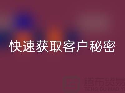 1740386769464494.png b60fb56649d9398e1d843acfc1b9be27_1.png