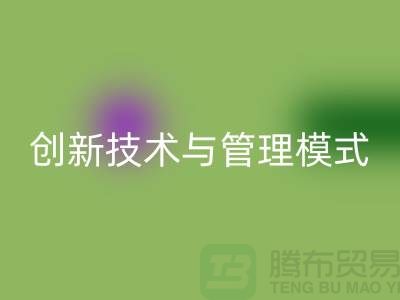 1740400478476193.png 574351b666afde8bcf0476355c675197_1.png