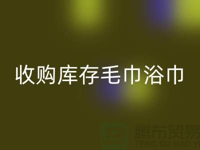 1741069434168381.png afb831493ebe59db46a899923e97b3d5_1.png