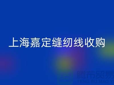 1741362741620547.png 3f5ce36496428a6711f5808257e6920e_1.png