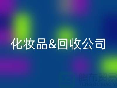 1741775755323784.png 604bed0e89624cfe9a6846b890a481ab_1.png