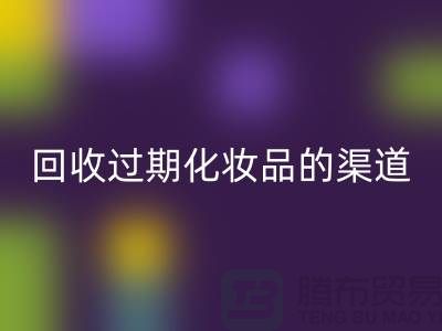 1741781740651200.png 2ad3e4c2197eed5499807b27e986c4b2_1.png