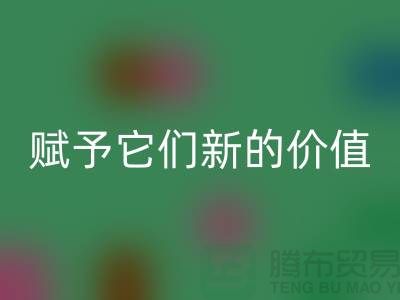 1741862770867999.png 5e536e5b9b4e564c06437ebaff72a526_1.png