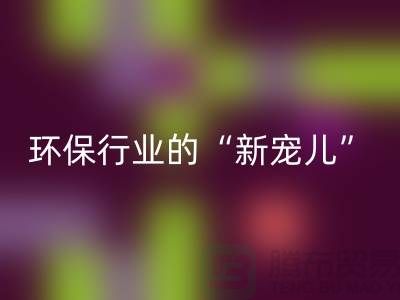 1741873648801461.png 2ea302e751136a30ab15ac7653320794_1.png