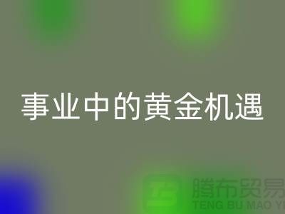 1741883469556209.png 65955c0cc6e24a99cc7a92cb25f0d650_1.png