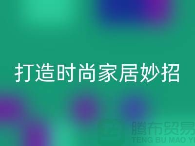 1742209236686311.png eb992003231bd468c43974b99ff0f112_1.png