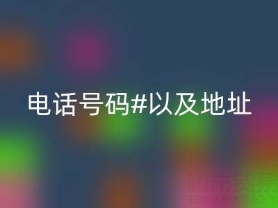 1743250364210161.png 30f6c24fee403ed16de754a50988ae96_1.png