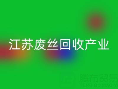 1743484037806926.png b474b57afa9506218425bcd15e1fffb4_1.png