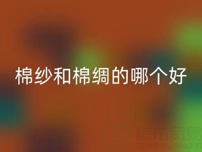 1744796719238935.png 98aa82ce978a960d607c87bfdd562f60_1.png