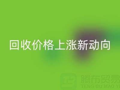 1744818891860290.png 584e571b788488dd0bbf0f347aed8045_1.png