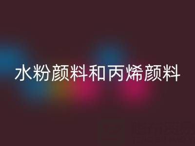 1745652353418968.png f34e1dc8e8d9a70e8bb3f095b22b5262_1.png