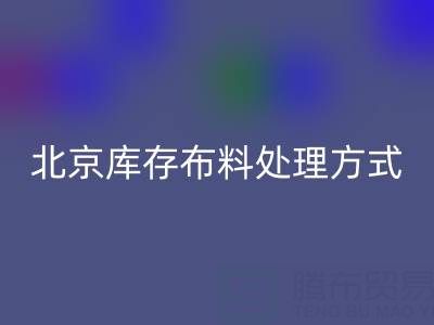 1747299086754347.png 0c1d75f796d7f0357f97feaa592eaa49_1.png