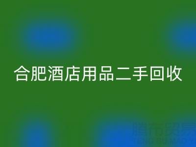 1747720644701156.png 92dd1ce7383f533b35f3bc30ed4b29db_1.png