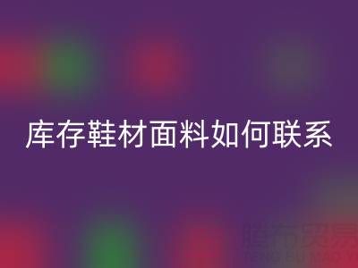 1748164917759493.png da9b0efd75748c44d029ea7daf6d0710_1.png