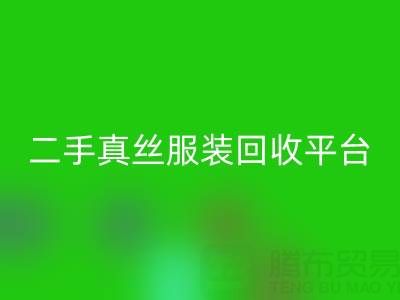 1748572191725028.png 337d80e8e28265a7240438ebc935cab1_1.png