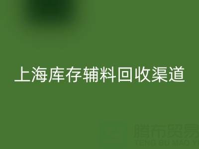 1748676132267996.png cbddf1485c0530ff811e257aeb2e38e4_1.png