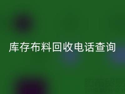 1748830662347326.png 703c1a55ac5a491194d3bf50f64e9a7e_1.png