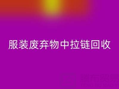 1748903679281851.png a3dd9d35b6216bbec706560c4083176b_1.png