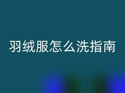 1749040651271278.png 177b302adaaeff891fa9f004ca069655_1.png