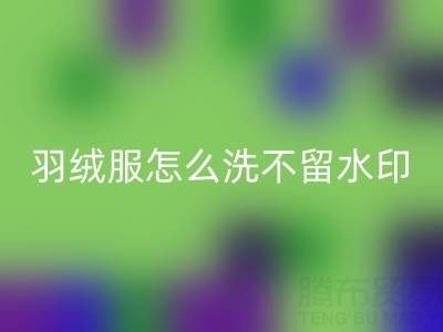 1749041842765546.png 04b38613ef61bcae9fef89629d06d3c7_1.png