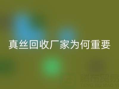 1749970968815619.png b6098febbc0ab047e9c4d7861118589f_1.png