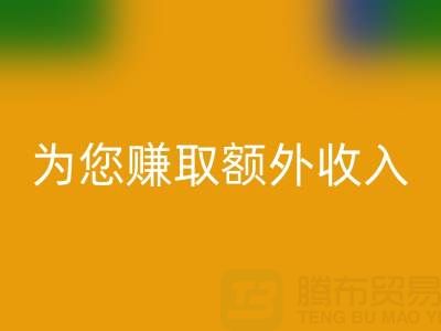 1750992322357838.png c39f5f70356af6ede2aa2b606ec4ea68_1.png